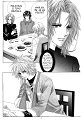 BHOH vol.3 ch.13 02